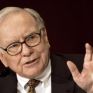 Ο Buffett «εμπλουτίζει» το ενεργειακό του χαρτοφυλάκιο