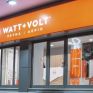 Ένωσαν τις δυνάμεις τους ΠΑΟΚ και WATT+VOLT με παροχή προνομίων στους οπαδούς της ομάδας