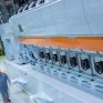 Wärtsilä: Πως θα συμβάλουμε στο στόχο της Ελλάδας να καταστεί «πράσινη» - Λύσεις για ευελιξία και αποθήκευση ενέργειας