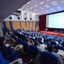 Με μεγάλη επιτυχία πραγματοποιήθηκε το Corporate Waste &amp; Recycling Conference 2017