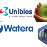 Σε Watera Ελλάς μετονομάζεται η Κάλλιγκαν, θυγατρικής της Unibios – Δραστητιότητα και στην παραγωγή ενέργειας