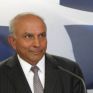 Πρεμ Γουάτσα: Ελλάδα, η καλύτερη χώρα για επενδύσεις