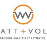 Η WATT+VOLT υποστηρίζει με όλη της την ενέργεια την 82η ΔΕΘ