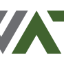 Η WATT GROUP αναλαμβάνει την αναβάθμιση και 6ετή λειτουργία του ΧΥΤ Πάρου