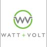 Συμβουλές εξοικονόμησης ενέργειας από WATT+VOLT