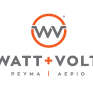 Συνεργασία FDL Group με την WATT+VOLT