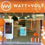 ΡΑΕ: Αίτηση αλλαγής επωνυμίας από την Watt &amp; Volt για την άσκηση δραστηριότητας ΦοΣΕ 
