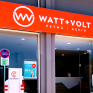 Retail Business Awards 2021: Ακόμα μία σπουδαία διάκριση για τη WATT+VOLT 