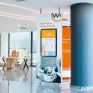 WATT+VOLT εθνικός νικητής στα European Business Awards
