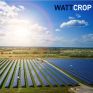 WATTCROP: Άδεια αποθήκευσης 82,2 MW στην Θεσσαλονίκη έλαβε από τη ΡΑΑΕΥ