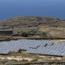 Wattcrop Hellas: Αίτηση για άδεια παραγωγής με χρήση συσσωρευτών 200 Μεγαβάτ