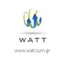 Την W.A.T.T. RECYCLING αποκτά ο όμιλος ΗΡΑΚΛΗΣ 