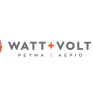 WATT+VOLT: Έφτασε τους 200.000 πελάτες και συνεχίζει με ρυθμούς ανάπτυξης