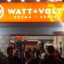 Διπλασιασμός του πελατολογίου ο στόχος της Watt +Volt για φέτος