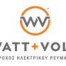 Η WATT+VOLT στο πλευρό των κατοίκων της Δυτικής Αττικής