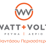 H WATT+VOLT συντονιστής στο Ευρωπαϊκό Έργο H2020 PRECEPT