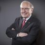 Στο Warren Buffett 40,1 εκατ. μετοχές της Exxon Mobil