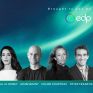 EDPR: Διοργανώνει το παγκόσμιο συνέδριο  “We Choose Earth” για το μέλλον του πλανήτη