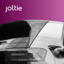 Η Joltie, θυγατρική του Ομίλου Eunice ανοίγει τα φτερά της στον κλάδο του τουρισμού &amp; των μεγάλων ξενοδοχειακών επιχειρήσεων
