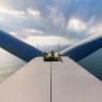 SSE: Σε ανάπτυξη το επενδυτικό πλάνο για 13 GW εγκατεστημένη ΑΠΕ και 50 TWh ετησίως, έως το 2031