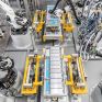 Τα σχέδια των Βρυξελλών για τα gigafactories μπαταριών – Πώς προσπαθεί η Ευρώπη να καλύψει το χαμένο έδαφος