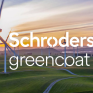 Schroders Greencoat: Δημιουργεί αμοιβαίο κεφάλαιο που επενδύει στην ενεργειακή μετάβαση