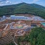 Eldorado Gold: Εντός του γ' τριμήνου του 2025 η πρώτη παραγωγή στις Σκουριές 
