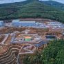 Σταθερό ξεκίνημα το 2024 για την Eldorado Gold