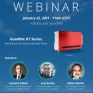 Στις 22 Ιανουαρίου το νέο Webinar της Voltalia με την συνεργασία της GoodWe
