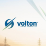 Μειωμένα τα τιμολόγια της Volton για το Νοέμβριο - Στα 15,19 λεπτά το οικιακό