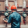 Το 1ο Συνέδριο Mechanical Electrical Plumbing (MEP Engineering)  για τις υποδομές και κατασκευές στην Ελλάδα 