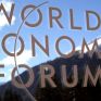 WEF: Ζητούμενο η αύξηση της ανταγωνιστικότητας για τις πετρελαιοπαραγωγούς χώρες