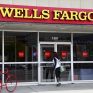 «Πράσινη» συμφωνία Wells Fargo με Shell