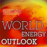 IEA - World Energy Outlook 2013:  Τα σενάρια