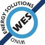Εκπροσώπηση στην Ελλάδα της WES από την ΣΠΥΡΟΠΟΥΛΟΣ Α.Ε  