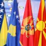 Το πράσινο στοίχημα των Δυτικών Βαλκανίων – Η ευελιξία των σχεδίων, οι επισφαλείς προβλέψεις και η τεχνητή νοημοσύνη