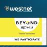 Η Westnet συμμετέχει στη BEYOND 2024