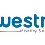 Η Westnet επεκτείνεται στην αγορά των φωτοβολταϊκών