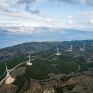 EDPR: Στα 66 εκατ. ευρώ τα καθαρά κέρδη στο α΄ τρίμηνο, αύξηση 75% από το προηγούμενο έτος