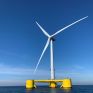 Γιγάντιο υπεράκτιο αιολικό 1,3 GW στην Αυστραλία θα κατασκευάσει η Ocean Winds