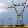 EIA: Προς νέο ρεκόρ η ζήτηση ηλεκτρικής ενέργειας στις ΗΠΑ φέτος