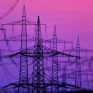 Γερμανία: Μειώθηκε κατά 25% πέρυσι η τιμή ηλεκτρικής ενέργειας
