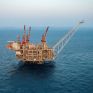 Bloomberg: Σημαντική ανακάλυψη φυσικού αερίου στη Μαύρη Θάλασσα από την Τουρκία