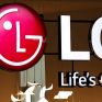 LG: Τα υψηλότερα τριμηνιαία έσοδα στην ιστορία της εταιρείας αντανακλούν τη μεγάλη ζήτηση για Premium LG οικιακές συσκευές και ανταλλακτικά αυτοκινήτων 