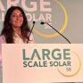 Dolera (JinkoSolar): Στις προτεραιότητές μας η ευρωπαϊκή αγορά – Τα συγκριτικά πλεονεκτήματα της JinkoSolar σε pv και αποθήκευση στην εποχή των «utility scale»