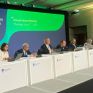 Σιάμισιης: Η πιο ρεαλιστική λύση είναι να αποεπενδύσουμε από την ΔΕΠΑ Εμπορίας – Ανοικτό αν θα πουλήσουμε ή θα αγοράσουμε το υπόλοιπο της Elpedison