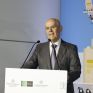 Βραβεία σε 10 Δήμους  για την «Ευρωπαϊκή Εβδομάδα Κινητικότητας» 