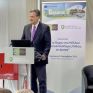Σκυλακάκης: Η ωριμότητα της ελληνικής κοινωνίας θα απομονώσει τους «κλιματικούς υποκριτές» 