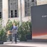 Παπασταύρου: Η Ελλάδα διαθέτει αξιόπιστες και σύγχρονες ενεργειακές υποδομές – Η ενεργειακή ανθεκτικότητα αποκτά κρίσιμη σημασία