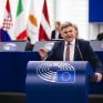 Παρέμβαση Φαραντούρη στην Κομισιόν για τις αυξημένες τιμές ηλεκτρικής ενέργειας